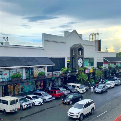 watsons lipa big ben
